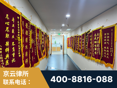 宜春-企业展示图